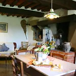 San Eusebio