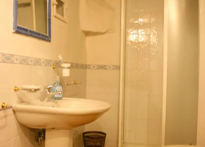 Σπίτι διακοπών San Eusebio Κορτόνα